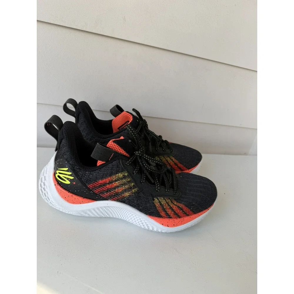 Under Armour product pair